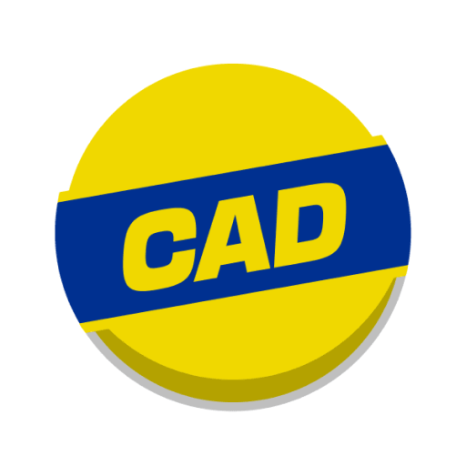 Contestant Logo