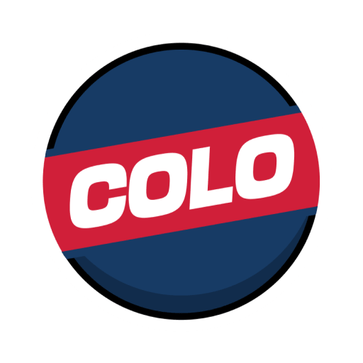 Contestant Logo