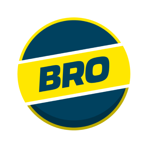 Contestant Logo