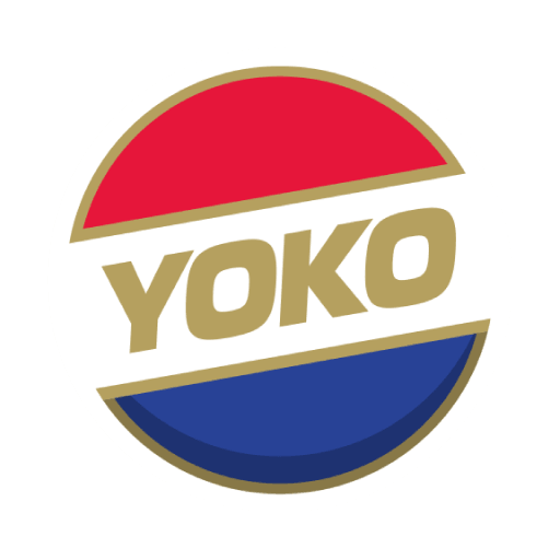 Contestant Logo