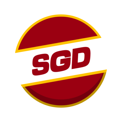 Contestant Logo