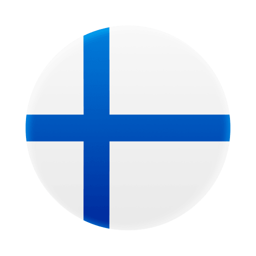 Contestant Logo