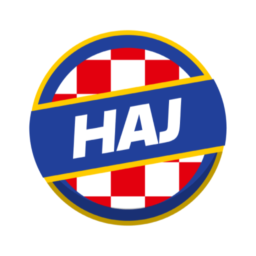 Contestant Logo