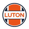Contestant Logo