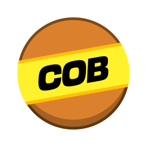 Contestant Logo