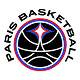 Contestant Logo