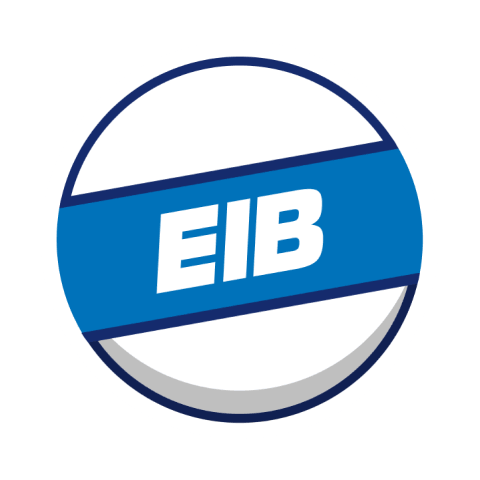 Contestant Logo