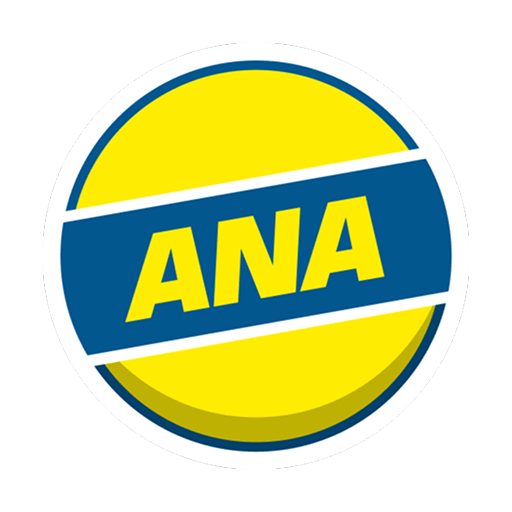 Contestant Logo
