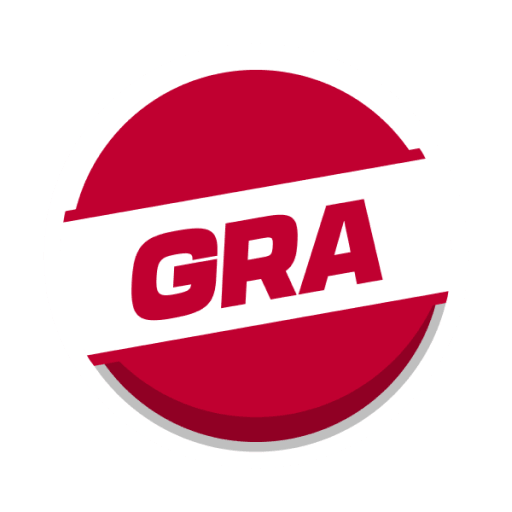 Contestant Logo