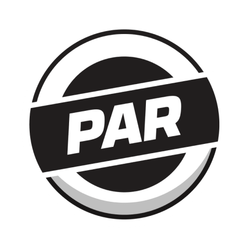 Contestant Logo