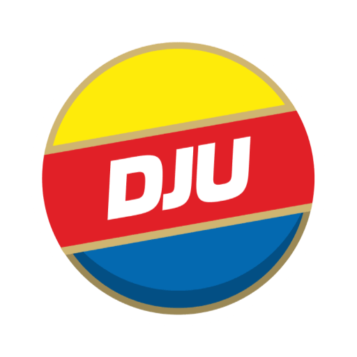 Contestant Logo