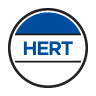 Contestant Logo