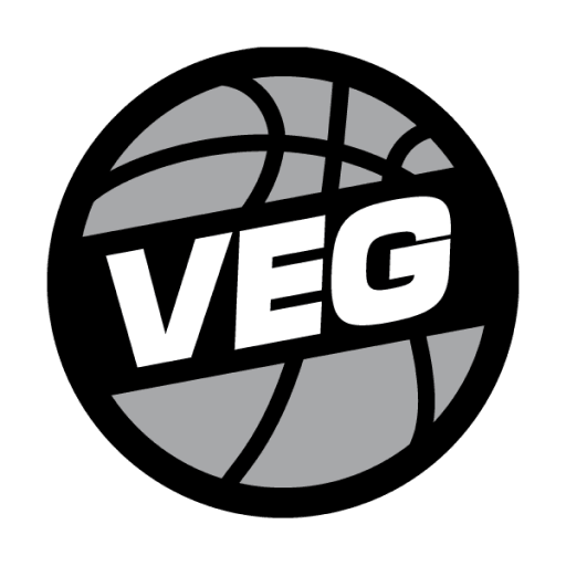 Contestant Logo