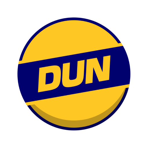 Contestant Logo