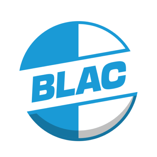 Contestant Logo