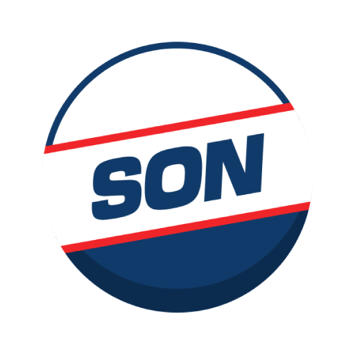 Contestant Logo