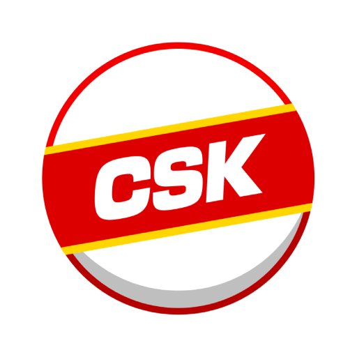 Contestant Logo