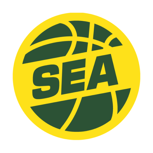 Contestant Logo