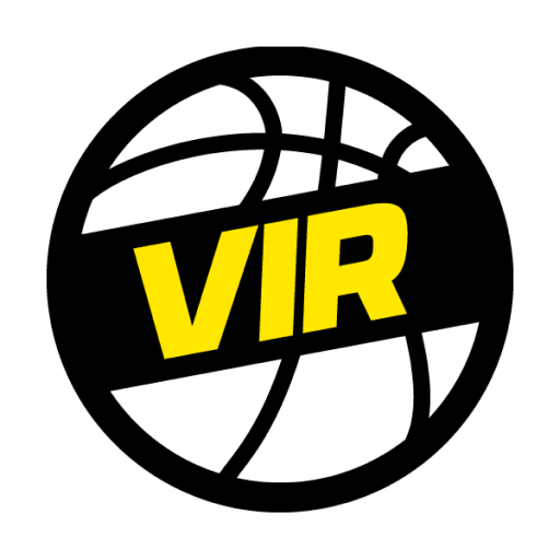 Contestant Logo