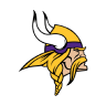Contestant Logo