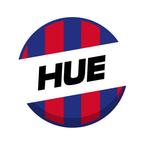 Contestant Logo