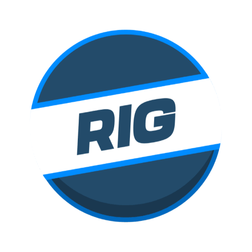 Contestant Logo