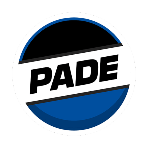 Contestant Logo