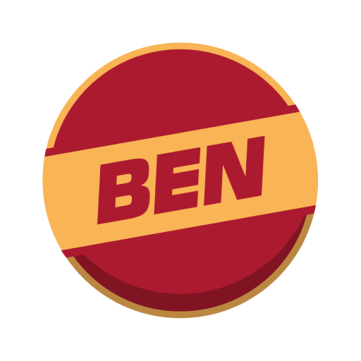 Contestant Logo
