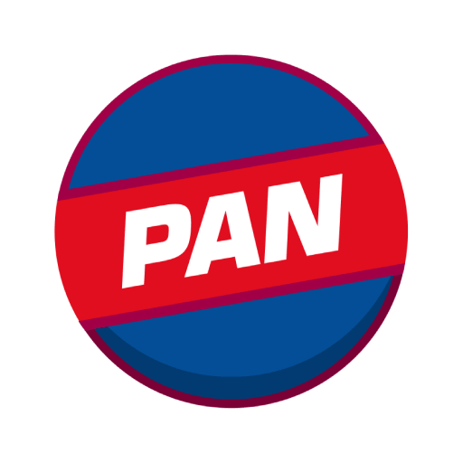 Contestant Logo