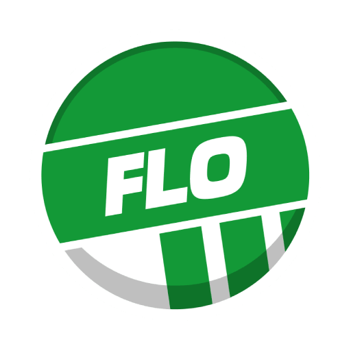 Contestant Logo