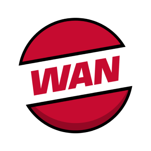 Contestant Logo