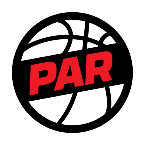 Contestant Logo