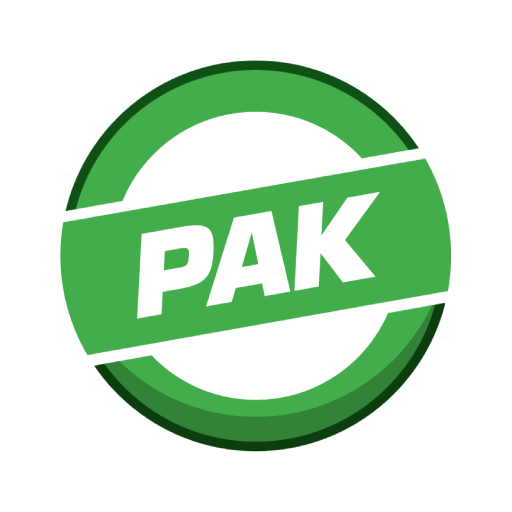 Contestant Logo