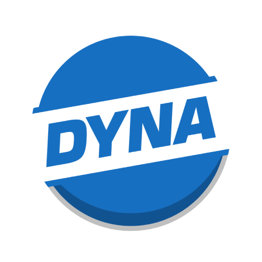 Contestant Logo
