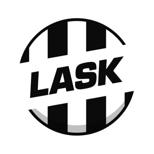 Contestant Logo
