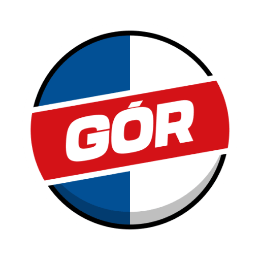 Contestant Logo