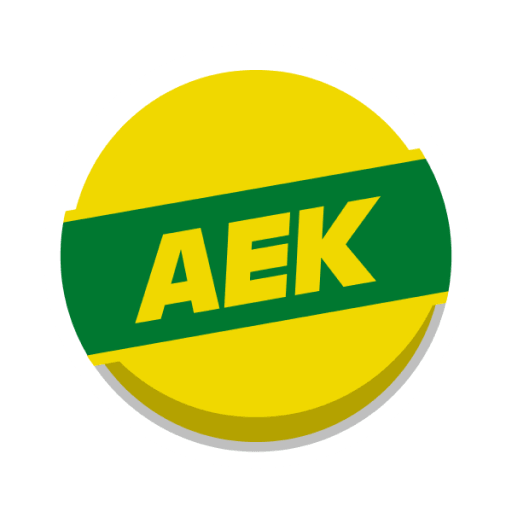 Contestant Logo