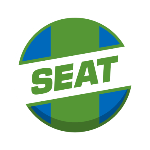 Contestant Logo