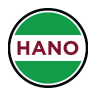 Contestant Logo