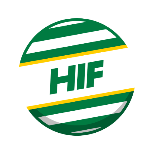 Contestant Logo