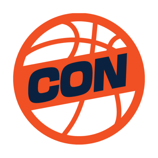 Contestant Logo