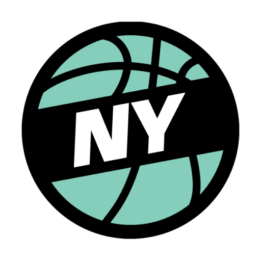 Contestant Logo