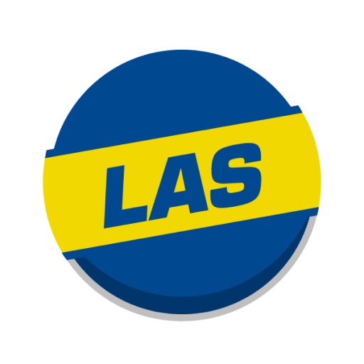 Contestant Logo