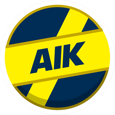 Contestant Logo