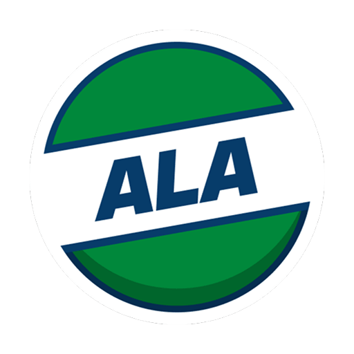 Contestant Logo
