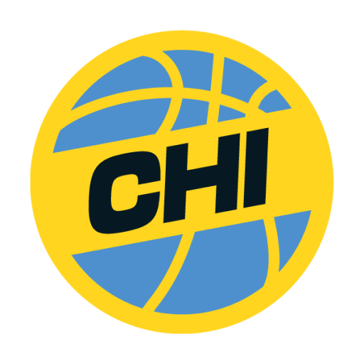 Contestant Logo