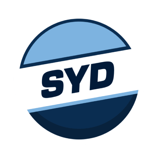Contestant Logo