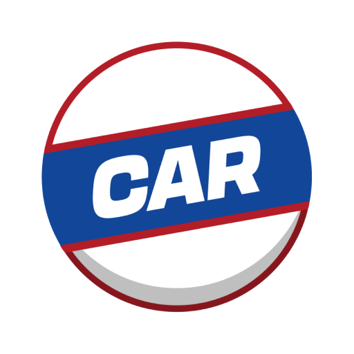 Contestant Logo