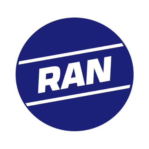 Contestant Logo