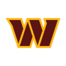 Contestant Logo